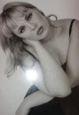 Фотография Хузихановой Вилены