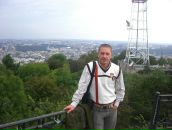 Іван Романюк фотография #12 (источник - https://vk.com/id73808002)