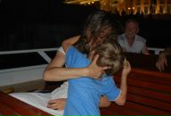 Фотография Лемзаковой Янины