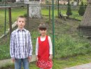Софійка Гонтарук фотография #34 (источник - https://vk.com/id67762564)