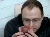 Матвей Федорченко фотография #28 (источник - https://vk.com/id2993101)