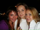 Фотография Колбанёвой Лилии