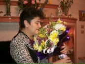 Фотография Згуры Галины