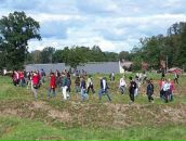 Анатолій Борсук фотография #31 (источник - https://vk.com/id11371562)