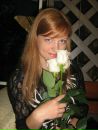 Фотография Вайц Ангелины