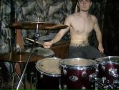 Фотография Суханова Оксана