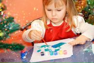 Надія Темощук фотография #44 (источник - https://vk.com/id13099559)