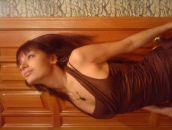 Фотография Гладилин Николай