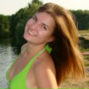 Фотография Riemer Robert