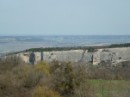 Віктор Котов фотография #31 (источник - https://vk.com/id64608184)