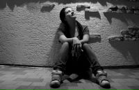 Фотография Волковой Катерины