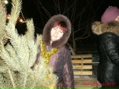 Фотография Лосевой Марины