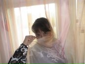 Фотография Кондратьева(Аркова) Светы