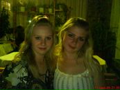 Ліля Пантелеймонова фотография #50 (источник - https://vk.com/id86187896)