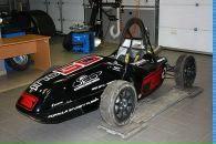 Алексей Тувин фотография #45 (источник - https://vk.com/id4368744)