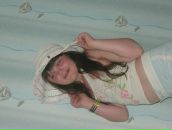 Вікуся Долгій фотография #35 (источник - https://vk.com/id95943364)