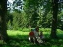 Іра Мисяк фотография #46 (источник - https://vk.com/id114718138)