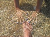 Фотография Алферовой Катрин