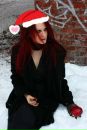 Фотография Колесниковой Анастасии
