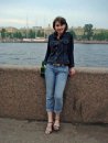 Фотография Гоцмановой Насти