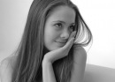 Олівія Домбровська фотография #1