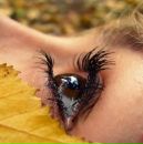 ❻❻❻твой_лич ❻❻❻ фотография #1