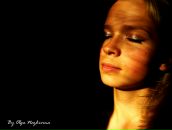 Фотография Наживиной Ольги