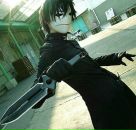 Фотография Кеменова Елена