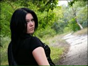 Фотография Мациканич Юлии