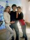 Родіон Драган фотография #15 (источник - https://vk.com/id16422606)