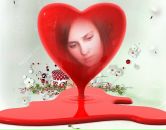 Олександра Самійло фотография #17 (источник - https://vk.com/id78645993)