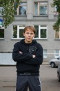 Фотография Голицына Сергея