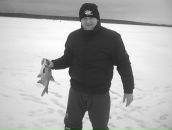 Фотография Трофименко Александра