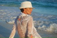 Фотография Калининой Яны