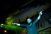 Фотография Yurov Alexander