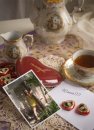 Аліночка Микитюк фотография #5 (источник - https://vk.com/id31724918)