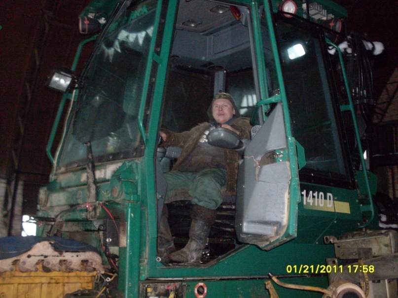 Вадим Шалай фотография #25