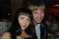 Фотография Мудрушина Вадима