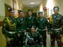 Роман Іванчук фотография #49 (источник - https://vk.com/id71348764)