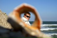 Иван Плотников фотография #29 (источник - https://vk.com/id1830573)