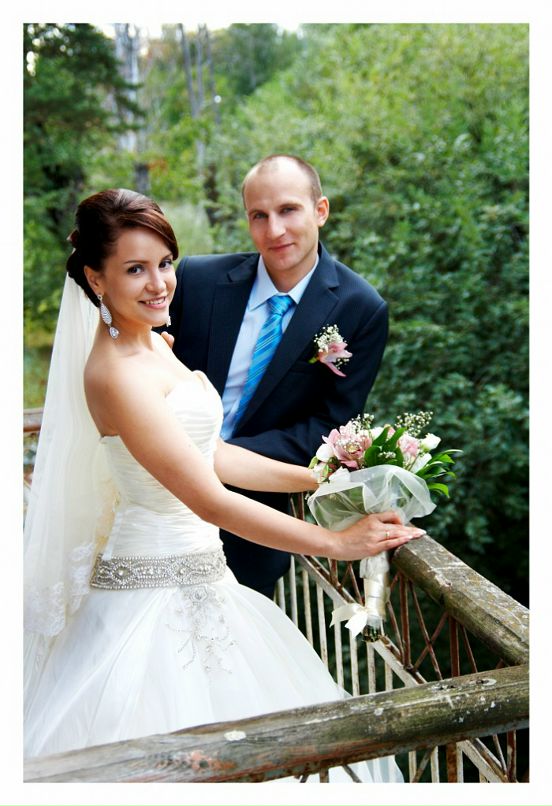 Евгений Лисицын фотография #24