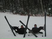 Андрій Крикун фотография #37 (источник - https://vk.com/id95309114)