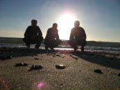 Сергій Алєнічев фотография #19 (источник - https://vk.com/id14559452)