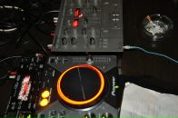 Данила Кед фотография #22 (источник - https://vk.com/id1902642)