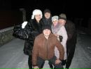 Володимир Ільчина фотография #49 (источник - https://vk.com/id112412646)