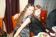 Фотография Козловой Анны