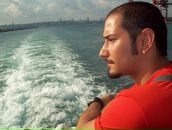 Timuçin Serin фотография #12 (источник - https://vk.com/id98094246)