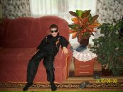 Любомир Кліщ фотография #3 (источник - https://vk.com/id67338829)