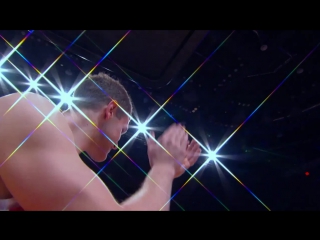 Единая Лига ВТБ — live