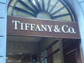 Катя Колісник фотография #23 (источник - https://vk.com/id47567653)